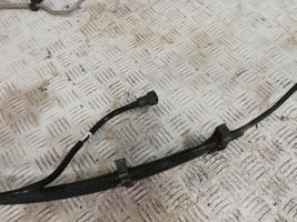 Renault Megane III Fuel line/pipe/hose 