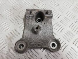 Citroen DS3 Gearbox mounting bracket 9682355880