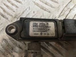 Renault Kangoo II Luftdrucksensor 8201043914