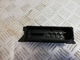 Nissan Qashqai Moduł / Sterownik hamulca ręcznego 360324BA0A