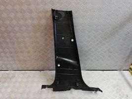 Nissan Qashqai Autres pièces intérieures 769154EA0A