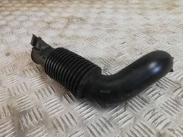 Citroen C4 Cactus Air intake hose/pipe 17751-YY020