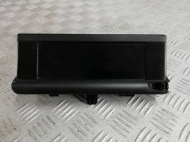 Citroen C4 Cactus Monitor / wyświetlacz / ekran 9810313280