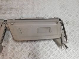 Citroen C4 II Picasso Osłona przeciwsłoneczna szyberdachu 98018898BJ