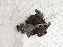 Citroen C4 Grand Picasso Pompe d'injection de carburant à haute pression 9672605380