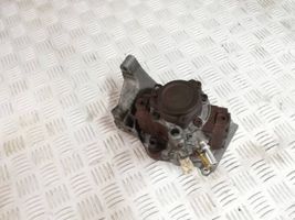 Citroen C4 Grand Picasso Pompe d'injection de carburant à haute pression 9672605380