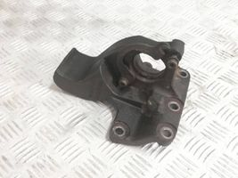 Citroen C4 II Picasso Staffa del cuscinetto di supporto dell’albero di trasmissione 9801610280