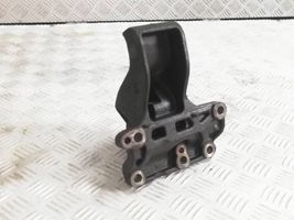 Citroen C4 II Picasso Staffa del cuscinetto di supporto dell’albero di trasmissione 9801610280