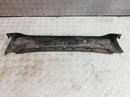 Renault Captur Bampera apakšas aizsargs 620722890R