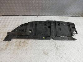 Renault Captur Zderzak przedni 620926857R