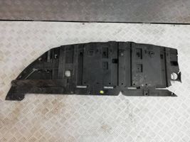 Renault Captur Paraurti anteriore 620926857R