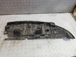 Renault Captur Zderzak przedni 620926857R