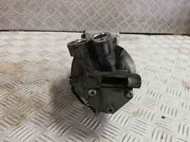 Renault Captur Kompresor / Sprężarka klimatyzacji A/C 926000734R