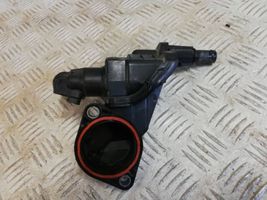 Renault Captur Obudowa termostatu 110616064R