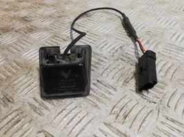 Citroen DS5 Kamera galinio vaizdo 9673721877