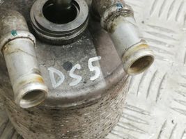 Citroen DS5 Refroidisseur d'huile de boîte de vitesses 