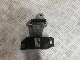 Renault Clio IV Supporto di montaggio del motore (usato) 112843505R