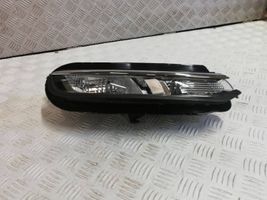 Citroen Berlingo LED-päiväajovalo 9819435380