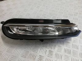 Citroen Berlingo Faro diurno con luce led 9819435380