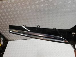 Mercedes-Benz GLE W167 Griglia superiore del radiatore paraurti anteriore A1678886200