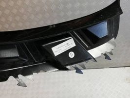 Mercedes-Benz GLE (W166 - C292) Cornice porta targa A2908850302