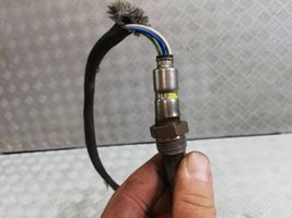 Volkswagen PASSAT B8 Sonde lambda 05L907807E