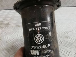 Volkswagen PASSAT B8 Fuel filter 5WA127399J