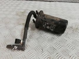 Volkswagen PASSAT B8 Filtro carburante 5WA127399J