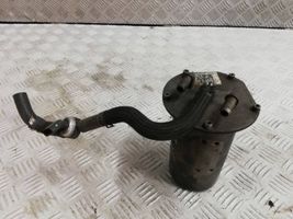 Volkswagen PASSAT B8 Filtro carburante 5WA127399J