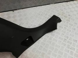 Opel Corsa F Muu kynnyksen/pilarin verhoiluelementti 98233037ZD