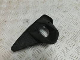 Opel Corsa F Etusumuvalon ritilä 9830218680