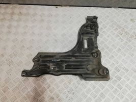 Opel Corsa F Alustakaukalon verhoilu 9823546880