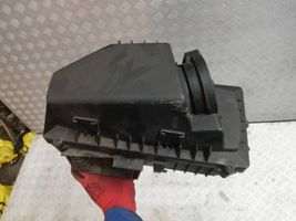 Citroen C5 Scatola del filtro dell’aria 9644910780