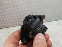 Nissan Qashqai Kamera galinio vaizdo 284424EA0C