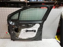 Citroen C3 Portiera anteriore 