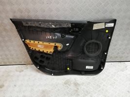 Citroen C3 Część mechaniczna układu kierowniczego 98006266ZD