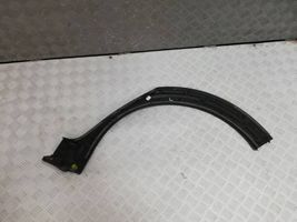 Volkswagen Taigo Rivestimento passaruota posteriore 2G7854818B