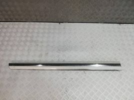 Volkswagen Arteon Moulure de porte avant 3G8853969B