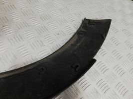 Mini Clubman F54 Rivestimento dell’estremità del parafango 7348906