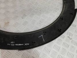 Mini Clubman F54 Rivestimento dell’estremità del parafango 7348906