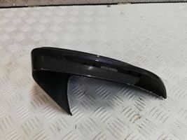 Skoda Enyaq iV Coque de rétroviseur 5LB857537