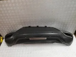 Volkswagen T-Roc Rear bumper 2GA807521B