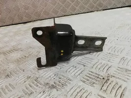 Dacia Sandero Gearbox mounting bracket 