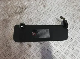 Peugeot RCZ Clip/gancio/supporto per aletta parasole 