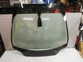 Citroen DS4 Pare-brise vitre avant 43R00307