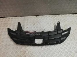 Honda CR-V Maskownica / Grill / Atrapa górna chłodnicy 71121T1G