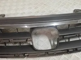 Honda CR-V Maskownica / Grill / Atrapa górna chłodnicy 71121T1G