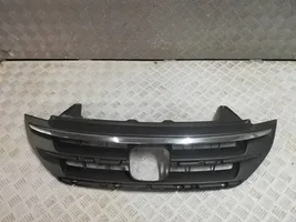 Honda CR-V Maskownica / Grill / Atrapa górna chłodnicy 71121T1G