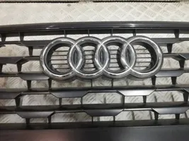 Audi Q2 - Atrapa chłodnicy / Grill 6J0853651