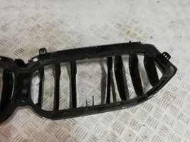 BMW 6 G32 Gran Turismo Grille de calandre avant 9464238